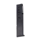 ProMag Diamondback DB380 