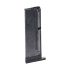Phoenix arms HP22