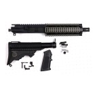 Aftermarket AR15 