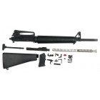 Colt AR15A2