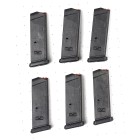 Magpul G19 PMag