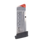 smith & wesson M&P Shield