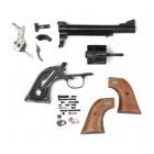 Ruger Black Hawk