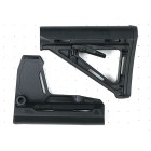 AR15 Buttstock  & Brace