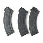 Chinese AK47 Mags
