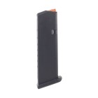 Glock 17 9mm 