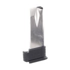 Springfield Armory XD