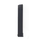 Glock 17 9mm 