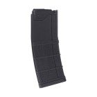 Lancer L5AWM