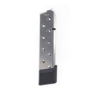 Chip McCormick Power 1911 45acp 