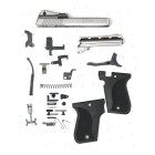 Phoenix Arms HP22A 