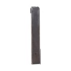 Intratec TEC9 