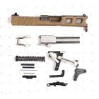 Aftermarket 26