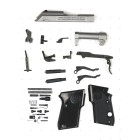 Beretta Tomcat