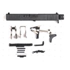 Aftermarket G19
