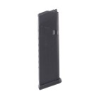 Glock 17 