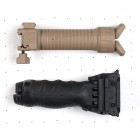 Bi Pod Grips 