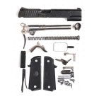 Para Ordnance Big Hawg 