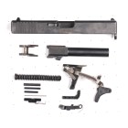 Glock 23