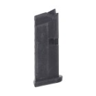 Glock 42