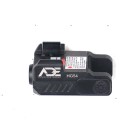 Ade Advanced Optics Green Laser Lights & Lasers
