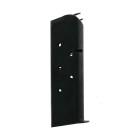 Aftermarket 1911 Government Magazines