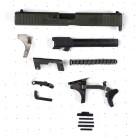Aftermarket G17