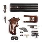 American Gun Craft Diablo Derringer