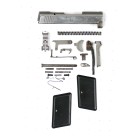 AMT Back Up Semi-auto