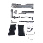 AMT Back Up Semi-auto