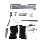 AMT Back Up Semi-auto