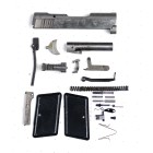 AMT Back Up Semi-auto