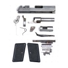 AMT Back Up DA Semi-auto