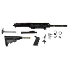 ARD Enterprises AR15 Semi-auto