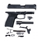 Arex Rex Delta Semi-auto