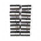 ArmaLite AR10 Barrel Extension ArmaLite Parts