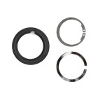 ArmaLite AR10 delta ring kit EA1161KIT ArmaLite Parts