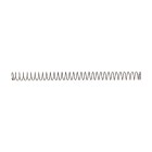 ArmaLite AR10 Operating Spring/Buffer Spring EA1095 ArmaLite Parts