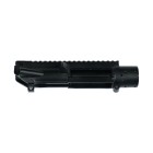 ArmaLite Ar10A Stripped Upper ArmaLite Parts