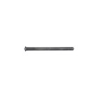 ArmaLite AR24 Recoil Spring Pin TB013H ArmaLite Parts