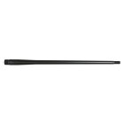 ArmaLite AR30/A1 AR31 Barrel ArmaLite Parts