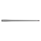 ArmaLite AR30/A1 Barrel ArmaLite Parts