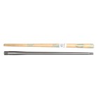 ArmaLite AR30/A1 Barrel ArmaLite Parts