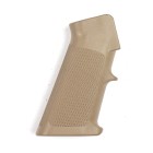 ArmaLite ArmaLite Grip ArmaLite Parts