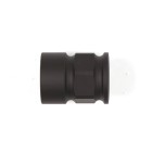 ArmaLite M15 Handguard Barrel Nut ArmaLite Parts