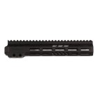 ArmaLite M15 Tac 10" Handguard Kit ArmaLite Parts