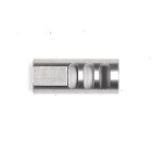 ArmaLite Muzzle Brake ArmaLite Parts