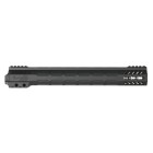 ArmaLite versatile Rifle Handguard ArmaLite Parts