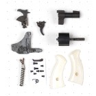 Arms Co 059 Revolver