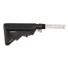 B5 Systems B5 Bravo Stock Furniture, Stocks & Grips